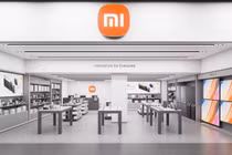 Xiaomi Việt Nam bị phạt vì vi phạm liên quan dữ liệu người dùng
