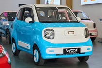 Chọn ô tô nào với ngân sách dưới 300 triệu đồng?