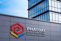 Ước tính ông Nguyễn Văn Đạt đã chi khoảng 45 tỷ đồng để hoàn tất thương vụ.