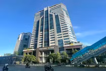 Danh mục đất đai của Viwaseen