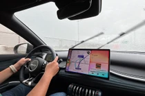 Tết đi xa bằng ô tô điện: Vì sao nên cân nhắc kỹ?