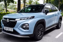 Chính sách thuế mới tác động như thế nào đến giá xe hybrid Việt Nam từ 2026?