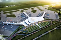 Nhiệm kỳ 2021-2025 ghi dấu bước ngoặt của hạ tầng giao thông