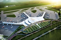 Nhiệm kỳ 2021-2025 ghi dấu bước ngoặt của hạ tầng giao thông