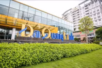 Để chuẩn bị cho một siêu dự án có quy mô và độ phức tạp đặc biệt lớn, Đại Quang Minh đã thực hiện hàng loạt bước đi mang tính nền tảng.