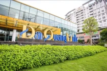 Để chuẩn bị cho một siêu dự án có quy mô và độ phức tạp đặc biệt lớn, Đại Quang Minh đã thực hiện hàng loạt bước đi mang tính nền tảng.