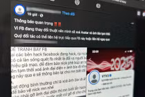 Chuyên gia nói gì về tin đồn xóa ảnh đại diện để tránh "bay màu" Facebook cá nhân?