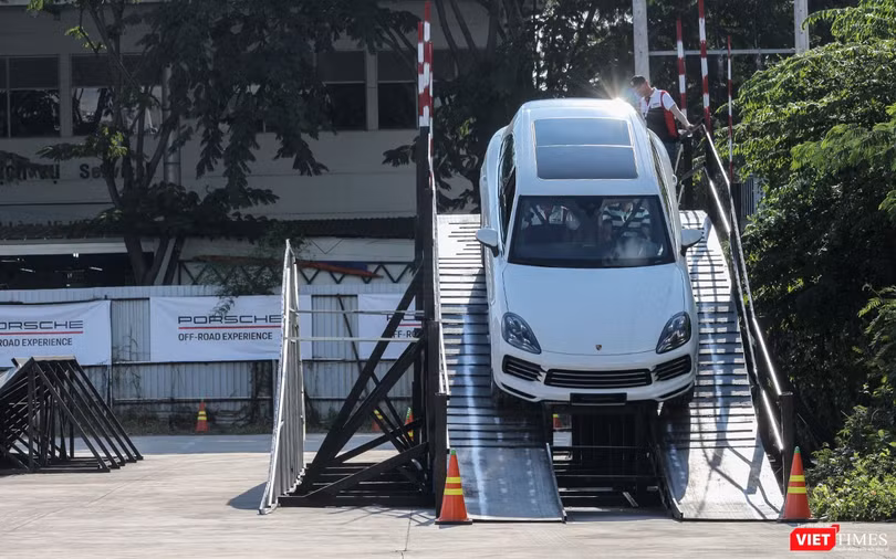Bài tập hỗ trợ đổ đèo Bài tập hỗ trợ đổ đèo