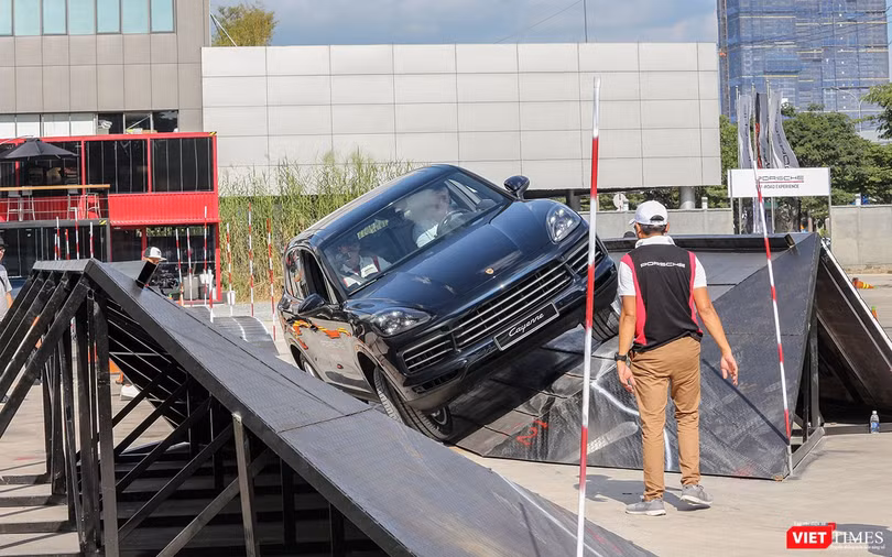Bài tập dốc nghiêng 35 độ Bài tập dốc nghiêng 35 độ
