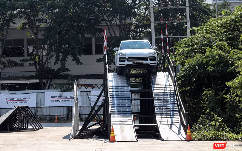 Bài tập hỗ trợ đổ đèo Bài tập hỗ trợ đổ đèo