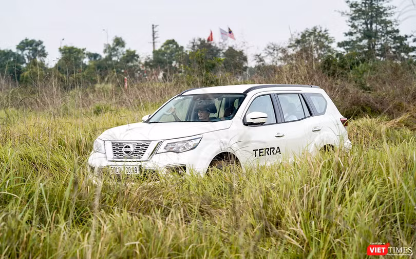 Nhập mô tả ảnh