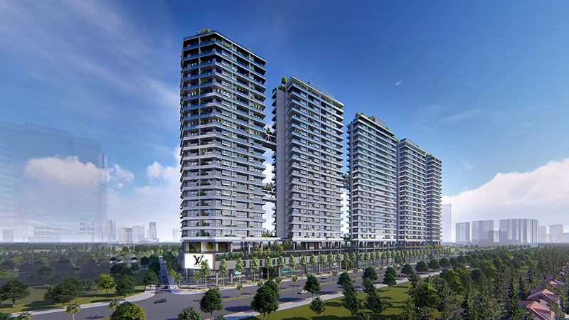 Sở hữu căn hộ Sky Villas tại Sunshine Crystal River, những chủ có thể phóng tầm mắt từ trên cao, cảm nhận cảnh quan tươi đẹp cùng sự huy hoàng và phồn vinh của thành phố. Sở hữu căn hộ Sky Villas tại Sunshine Crystal River, những chủ có thể phóng tầm mắt từ trên cao, cảm nhận cảnh quan tươi đẹp cùng sự huy hoàng và phồn vinh của thành phố.