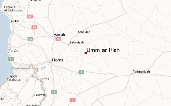 Chiến cơ Syria "thổi tung" chỉ huy sở IS, diệt nhiều thủ lĩnh phiến quân Homs ảnh 1