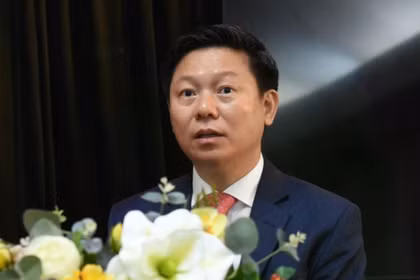 Người làm báo, văn nghệ sỹ mang sứ mệnh khơi dòng, kiến tạo