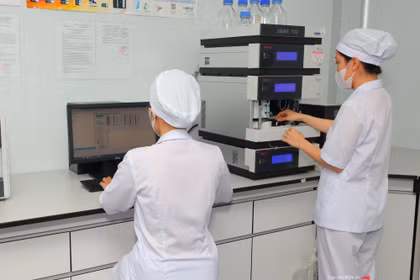 Các doanh nghiệp áp dụng các tiêu chuẩn chất lượng sẽ được coi trọng