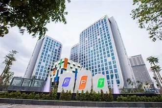 FPT: Báo cáo cập nhật KQKD Q4/2025