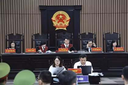 Làm sao bảo đảm công bằng khi áp dụng phạt tiền thay án tù?