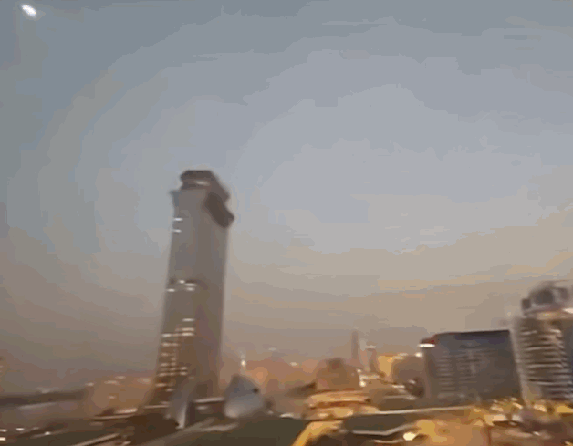 uav-tan-cong-dubai.gif