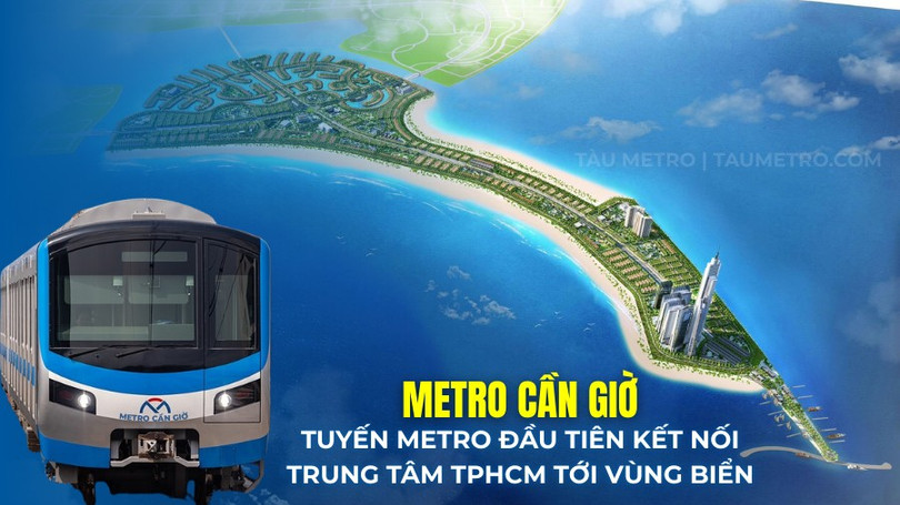 tuyen-metro-can-gio.jpg