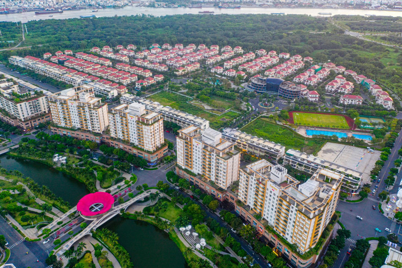 Lãi suất vay mua nhà đã thật sự giảm