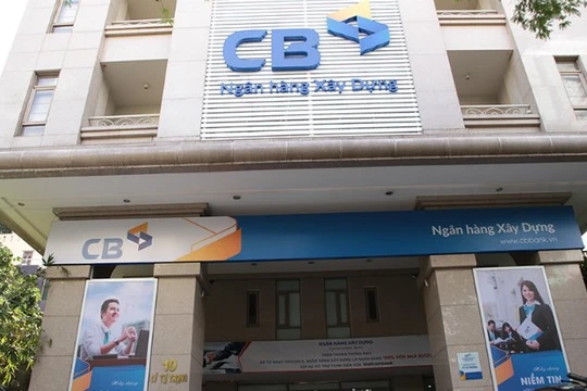 Ngân hàng Xây Dựng kiện đòi Xe Phương Trang 3.000 tỷ 