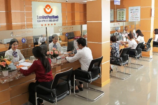 Ảnh minh họa (Nguồn: Internet)