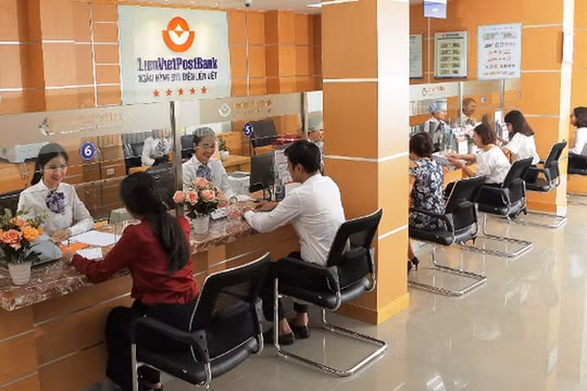 Ảnh minh họa (Nguồn: Internet)