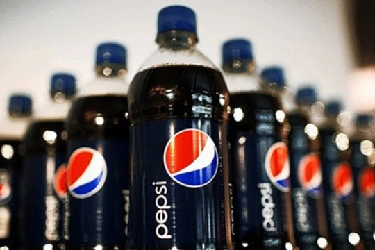 Pepsico Việt Nam sẽ bị bộ Y tế thanh tra trong 45 ngày - (Ảnh minh họa)