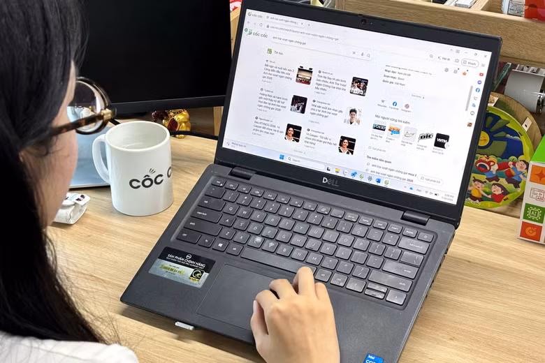 Người Việt tìm kiếm phim gì để xem nhiều nhất hè này?