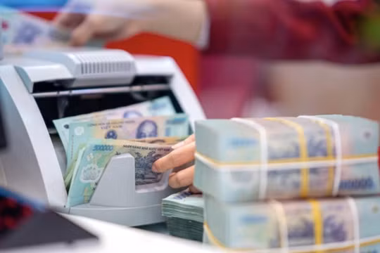 Chính sách “bảo hiểm lãi suất” của Vinhomes thu hút sự quan tâm trên thị trường