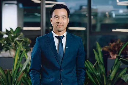 Điều gì đang thực sự quyết định thị trường bất động sản?