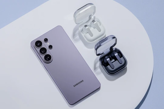 Vừa ra mắt, Samsung Galaxy S26 Ultra bị đánh giá "cải lùi"