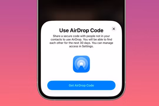 iOS 26.2 có nâng cấp gì đáng chú ý?