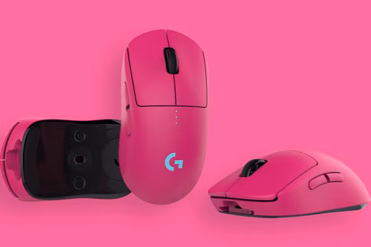 Logitech xin lỗi sau video quảng cáo xúc phạm khách hàng