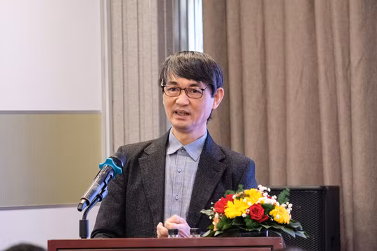 20.000 mùi vị khiến nhiều người quên rằng thuốc lá điện tử rất độc