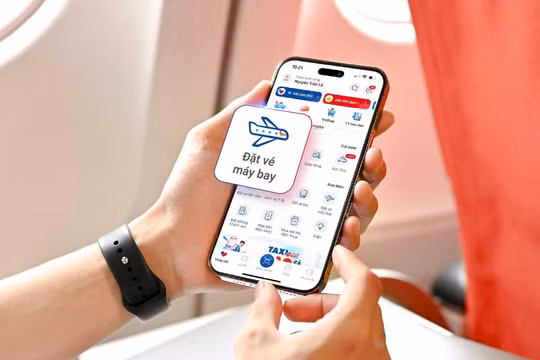 Bỏ túi 5 "bí kíp"để đi chơi 30/4 vừa rẻ, vừa nhàn