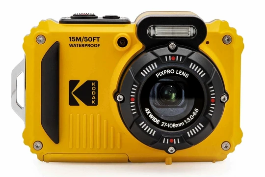 10 món đồ công nghệ giúp kỳ nghỉ Tết trở nên thú vị