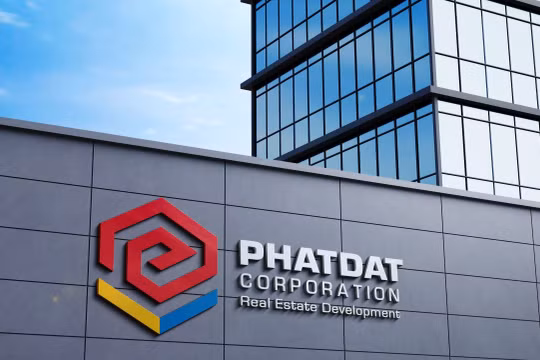 Ước tính ông Nguyễn Văn Đạt đã chi khoảng 45 tỷ đồng để hoàn tất thương vụ.