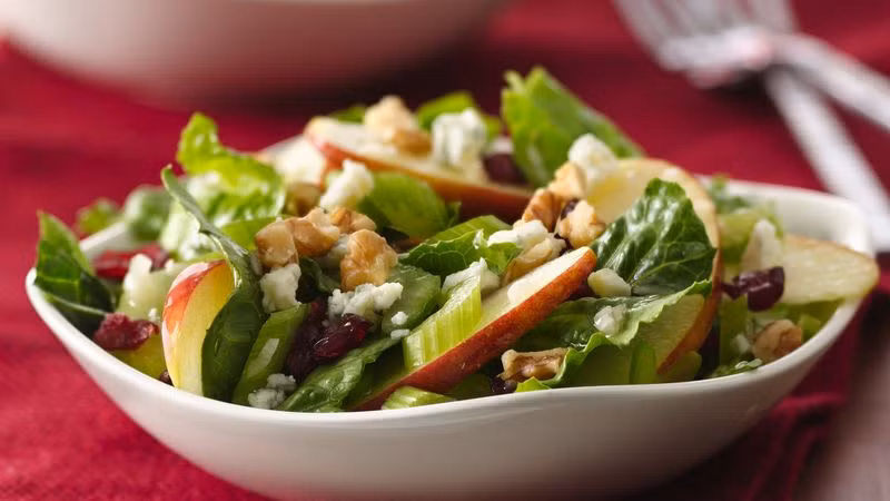 Salad Salad