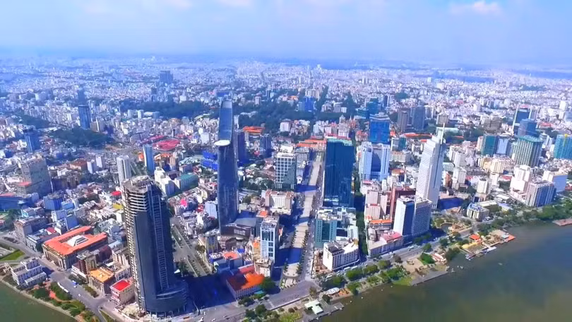 Đất và những miếng mồi béo bở từ đất đã giết chết sự trung thực của nhiều cán bộ