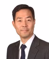Frank Aum, chuyên gia cấp cao về Triều Tiên tại Viện Nghiên cứu Hòa bình Hoa Kỳ.