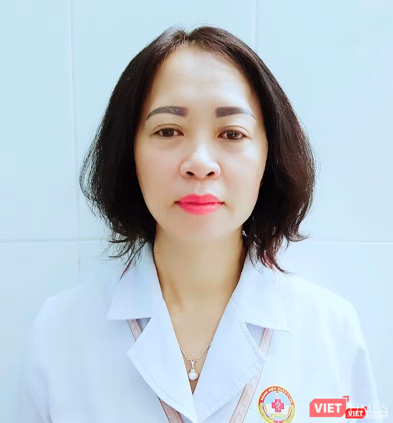 Nắng nóng đi tắm biển, cảnh giác kẻo bị sứa “tấn công” ảnh 1