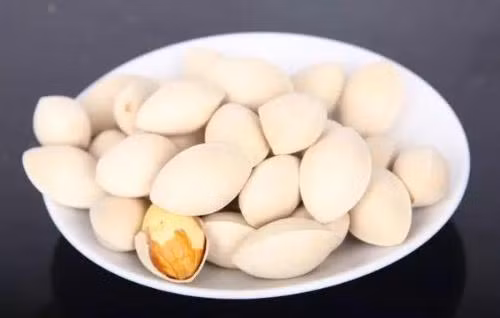 Bạch quả Bạch quả