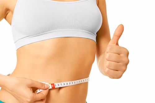 Ngũ cốc hỗ trợ giảm cân hiệu quả Ngũ cốc hỗ trợ giảm cân hiệu quả