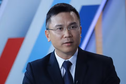 Dùng AI nhận thông tin phản hồi từ dân thay vì chỉ phát thanh một chiều