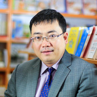 Nguyễn Cảnh Bình