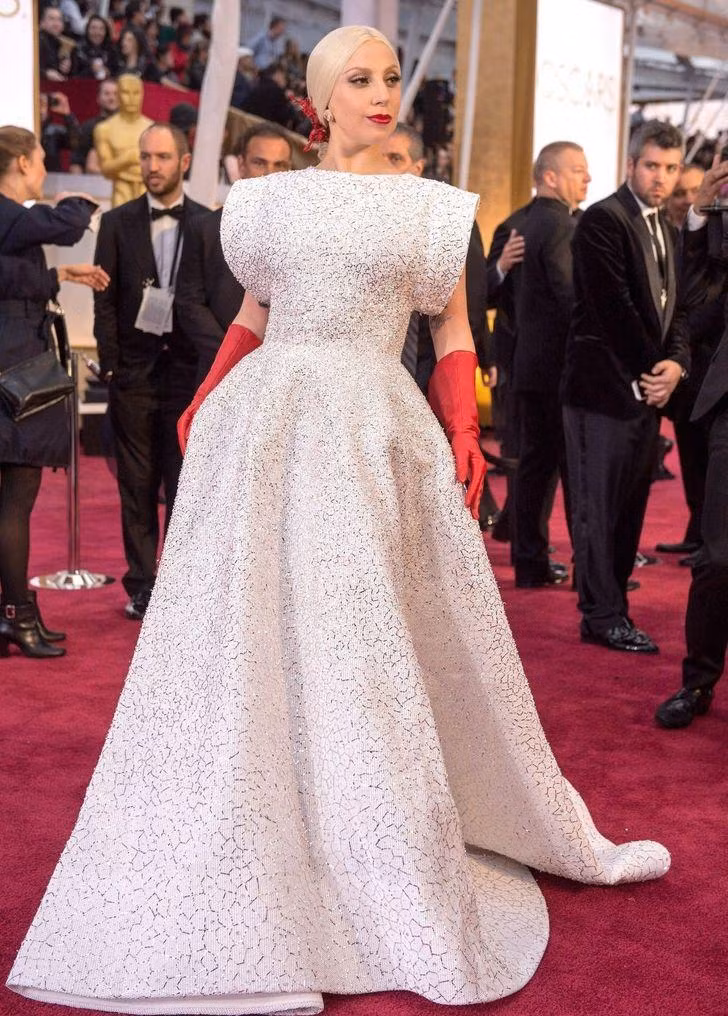 Ảnh: BrightSide Ảnh: BrightSide