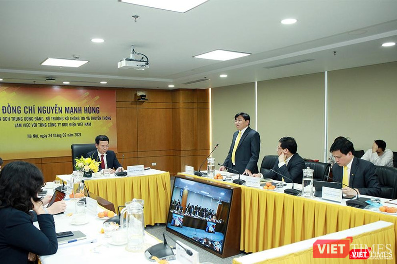 Toàn cảnh cuộc họp. Toàn cảnh cuộc họp.