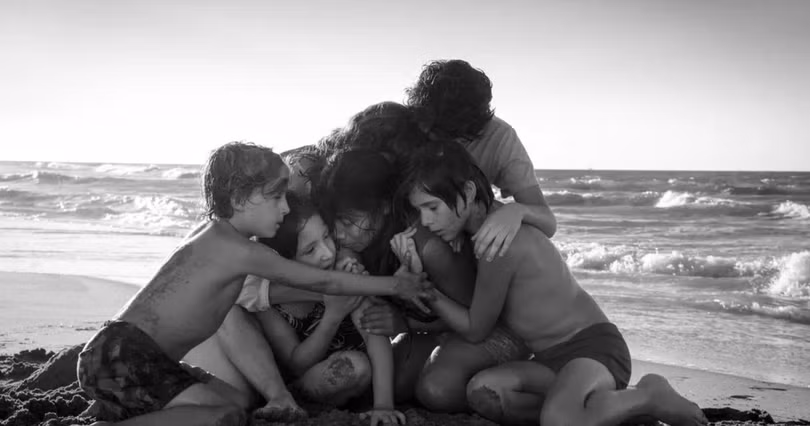 Ảnh: CNET Ảnh: CNET