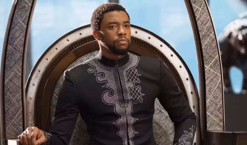 Ảnh: CNET Ảnh: CNET